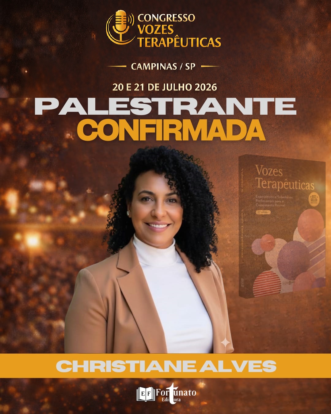 Christiane Alves